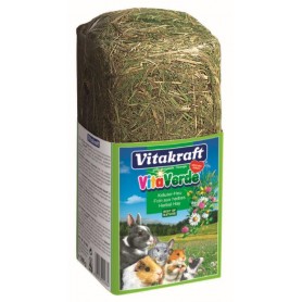 Vitakraft Vitaverde Heno