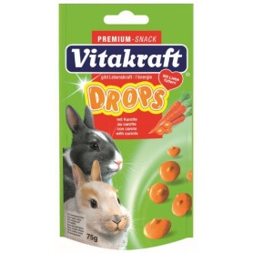 Vitakraft Drops Karotte