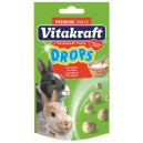 Vitakraft Drops Joghurt