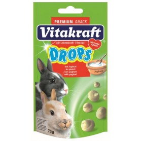 Vitakraft Drops Joghurt