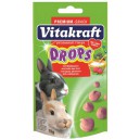 Vitakraft Drops Waldbeere