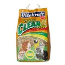 Vitakraft Vegetal Clean Corn