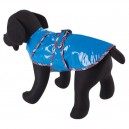 Impermeable, Ropa para perros
