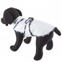 Impermeable, Ropa para perros