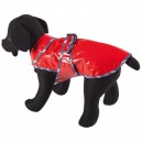 Impermeable, Ropa para perros