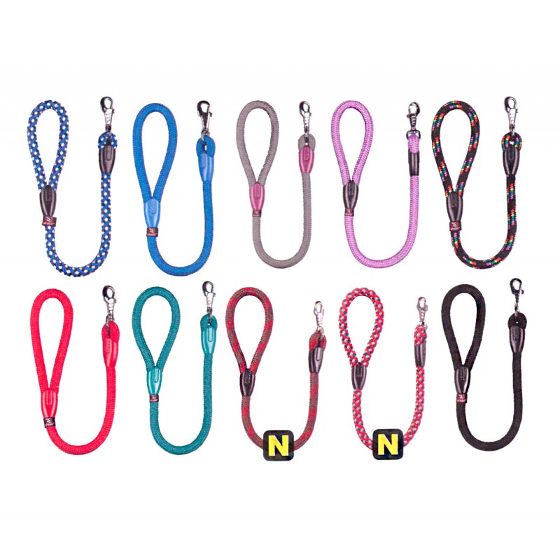 Correa Nylon