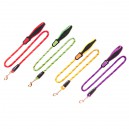 Correa Nylon Redondo Confort