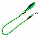 Correa Nylon Redondo Confort