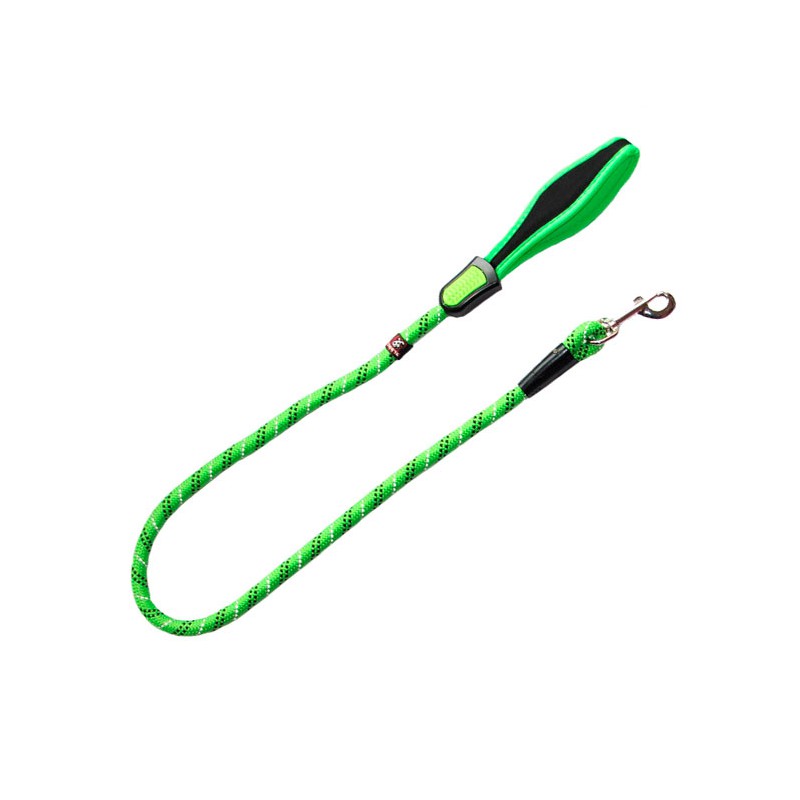 Correa Nylon Redondo Confort