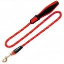 Correa Nylon Redondo Confort