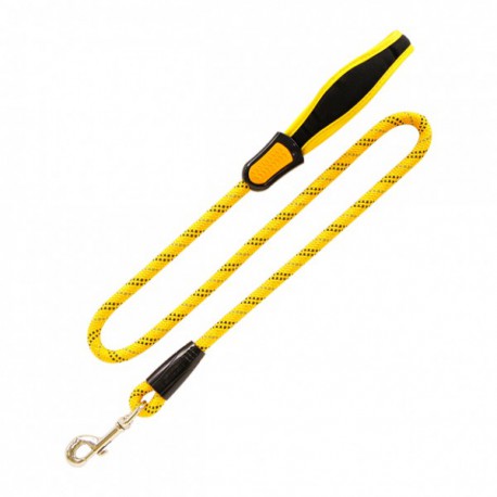 Correa Nylon Redondo Confort