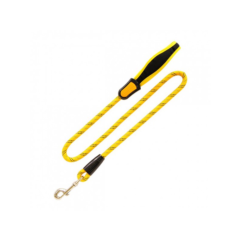 Correa Nylon Redondo Confort