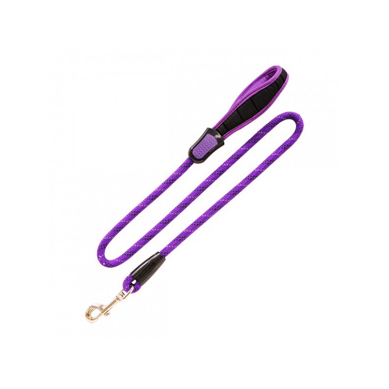 Correa Nylon Redondo Confort