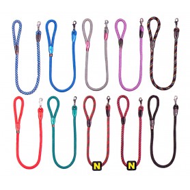 Correa Nylon