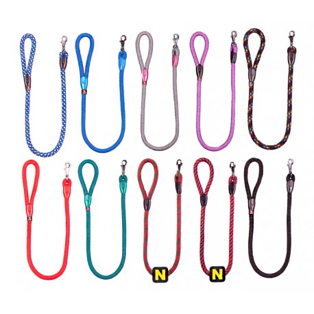 Correa Nylon