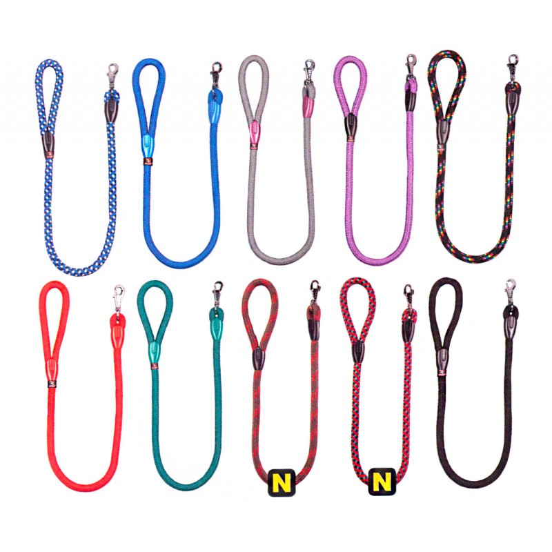 Correa Nylon