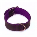 Collar Cuero Choppers