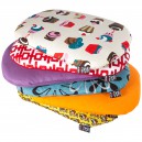 Cojin Estampado Surtido