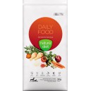 Natura Diet Daily Food, pienso para perros naturales