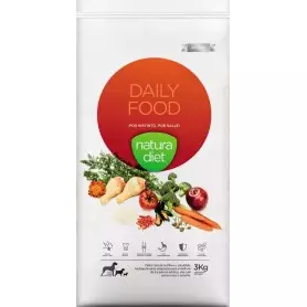 Natura Diet