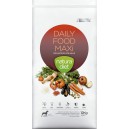 Natura Diet Daily Food Maxi, pienso para perros naturales