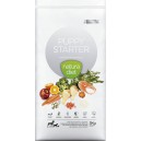 Natura Diet Puppy Starter, pienso para perros naturales