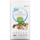 Natura Diet Light -10% Calories, pienso para perros naturales