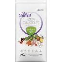 Natura Diet Reduced, pienso para perros naturales