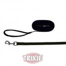 Correa de adiestramiento para perros de Trixie Ramal Tracking 