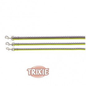 Correa para perros de Trixie Freshline Spot