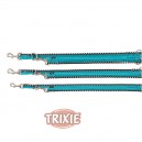 Ramal para perros de Trixie Freshline Spot