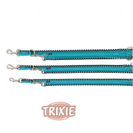 Ramal para perros de Trixie Freshline Spot