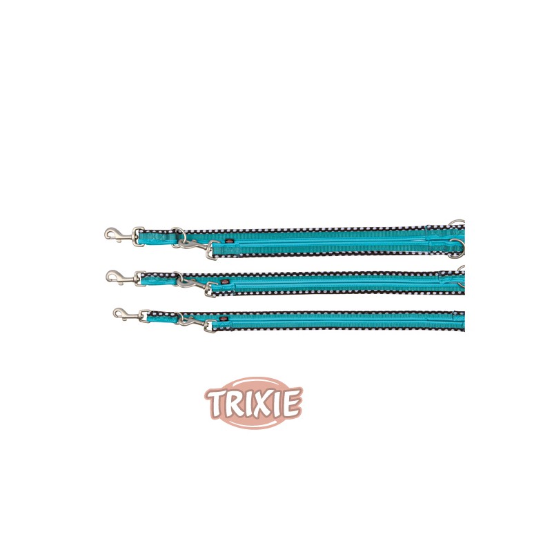 Ramal para perros de Trixie Freshline Spot