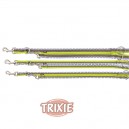 Ramal para perros de Trixie Freshline Spot