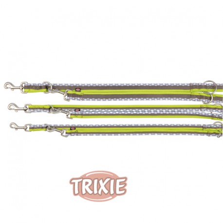Ramal para perros de Trixie Freshline Spot