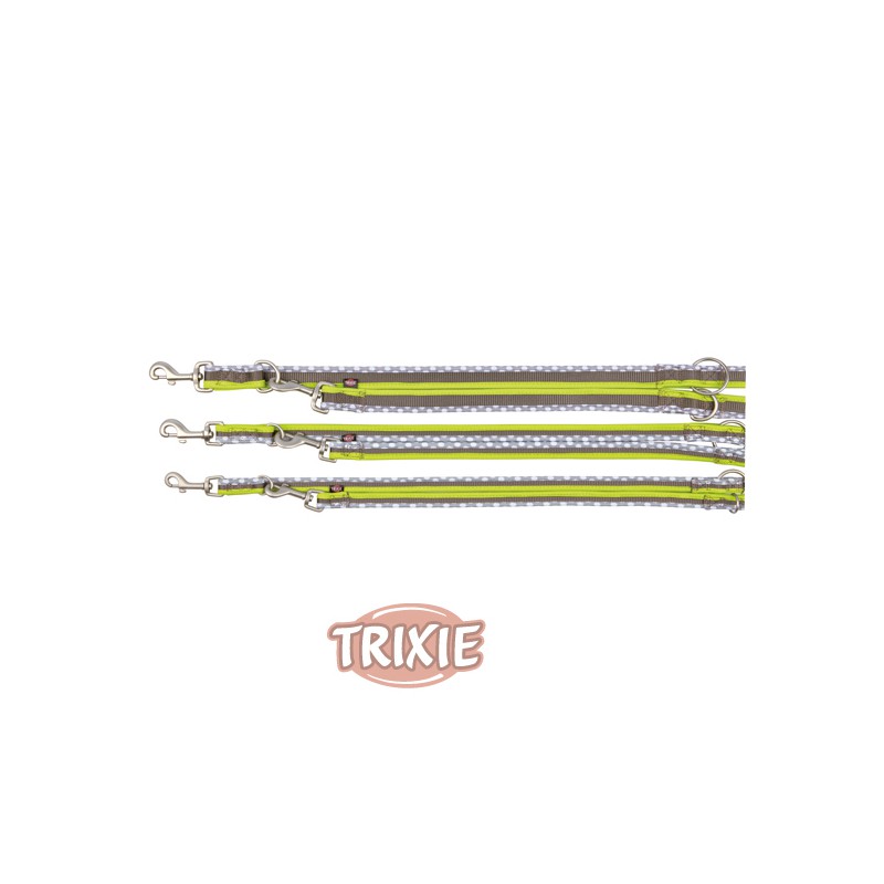 Ramal para perros de Trixie Freshline Spot