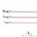 Correa para perros de Trixie Softline Dog Princess
