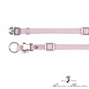 Collar para perros de Trixie Softline Dog Princess