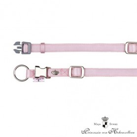 Collar para perros de Trixie Softline Dog Princess