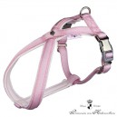 Arnés Confort para perros de Trixie Softline Dog Princess