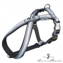 Arnés Confort para perros de Trixie Softline Dog Princess