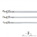 Correa para perros de Trixie Softline Dog Princess