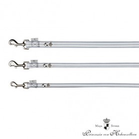 Correa para perros de Trixie Softline Dog Princess
