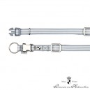 Collar para perros de Trixie Softline Dog Princess