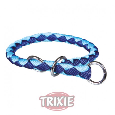 Collar Ajustable Cavo de Trixie 