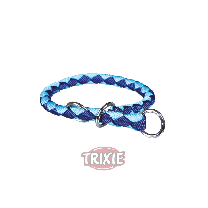 Collar Ajustable Cavo de Trixie 