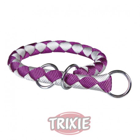 Collar Ajustable Cavo de Trixie 