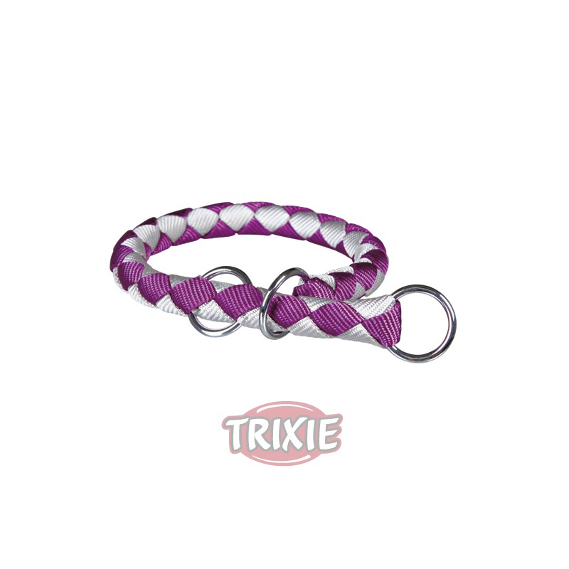 Collar Ajustable Cavo de Trixie 