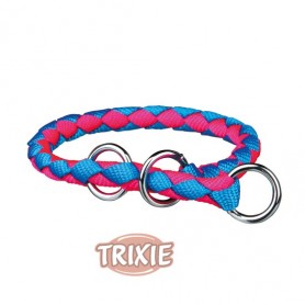 Collar Ajustable Cavo de Trixie 
