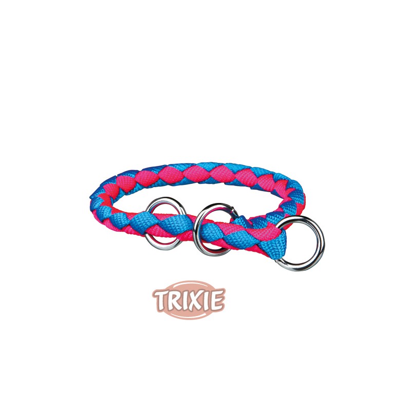 Collar Ajustable Cavo de Trixie 